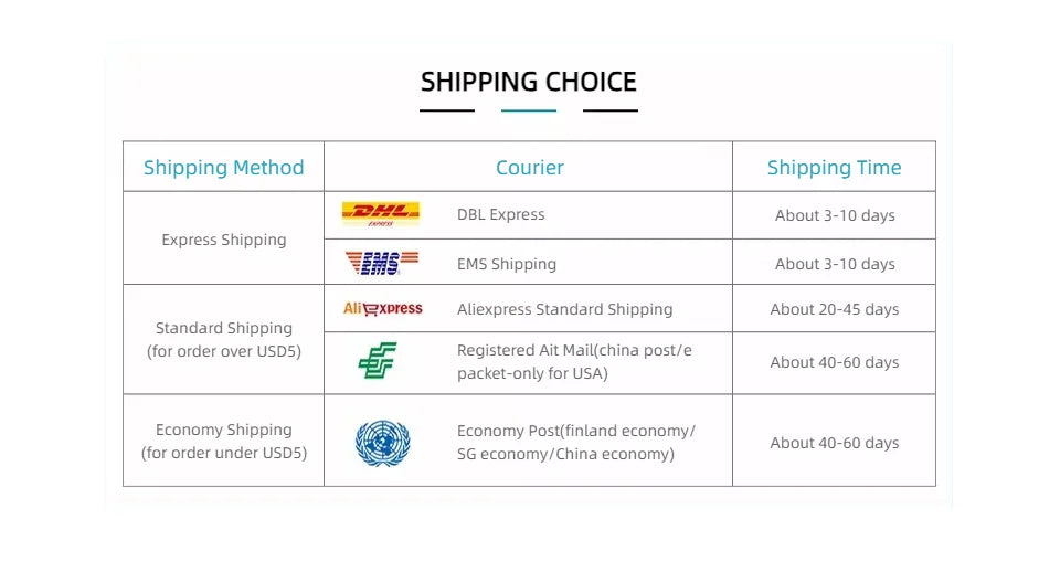 Fashion Personalized Name Heart Necklace Custom Letter Beads Necklace Love Heart Pendant for Women Family Mother's day Gift-Serilas