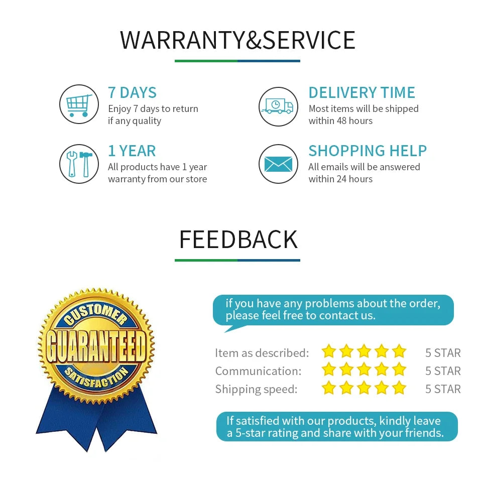 1/4 Pack Solar Pathway Lights Outdoor Solar Lights 