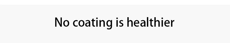 Jute Cloth Art Dirty Clothes Collection Basket Light Luxury Home Bathroom Foldable Laundry Basket Large Capacity Storage-Serilas