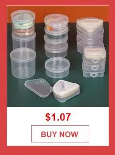 Nordic Vase Circular Hollow Ceramic Flower Vase For Home Living Room Decoration Accessories Interior Office Desktop Decor Gift-Serilas