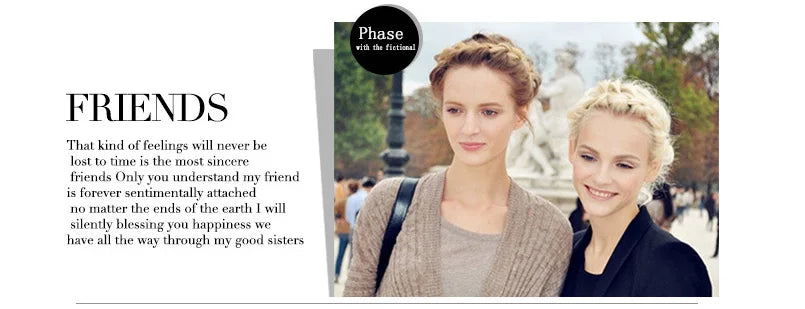 2025 New Heart-Shaped 925 Sterling Silver Elevated Red&Pink&Blue&White Heart Ring Lover's Holiday Gift Jewelry-Serilas