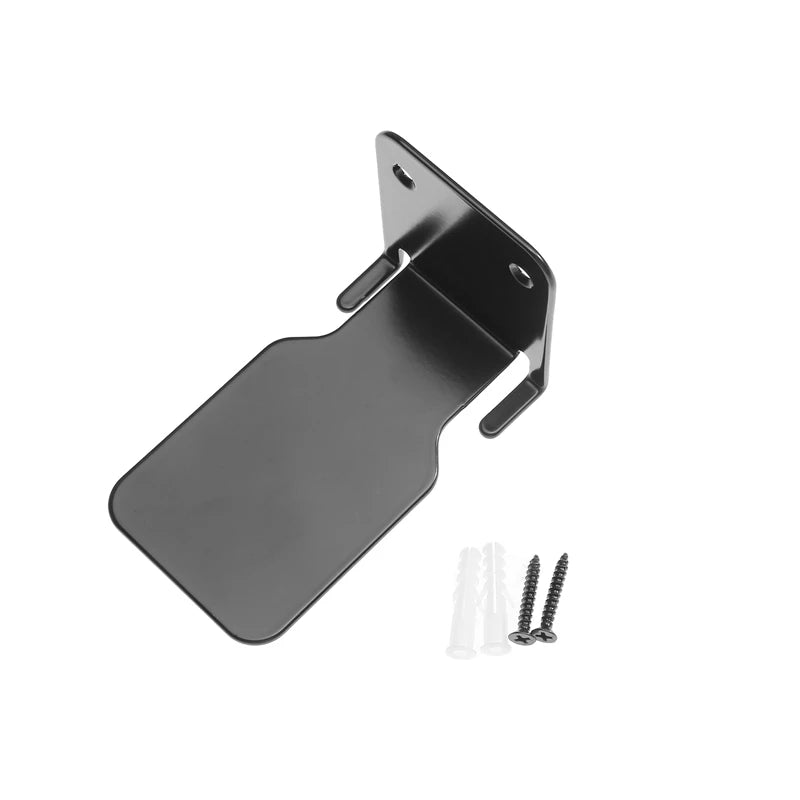 1/2pcFloating Bookshelf Invisible Heavy Duty Metal Shelves For Books Multifunctional Storage Tools Suitable For Home Living Room-Serilas