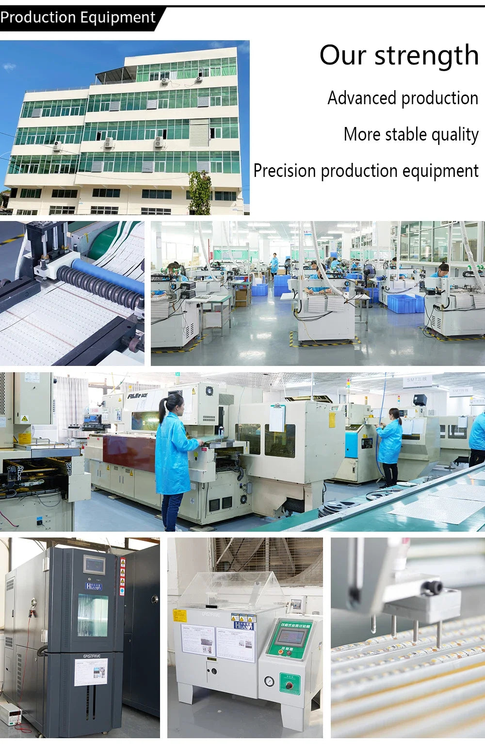 RGB LED Floor Lamp Remote APP Control Music Sync Corner Mood Lighting Smart Modern Mood Standing Lights for Bedroom Living Room-Serilas