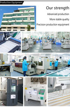 RGB LED Floor Lamp Remote APP Control Music Sync Corner Mood Lighting Smart Modern Mood Standing Lights for Bedroom Living Room-Serilas